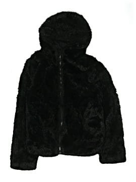 Under Armour Coat