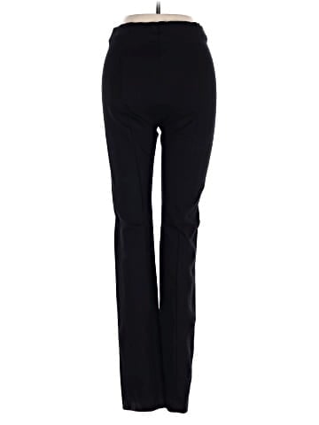 Banana Republic Active Pants (view 2)