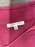 Cloud Ten Purple Fleece Size M - photo 6