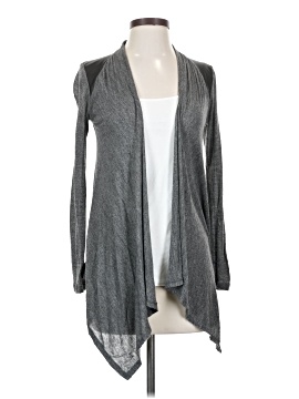 Zara Collection Cardigan
