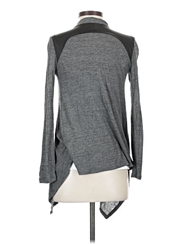 Zara Collection Cardigan (view 2)