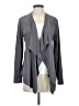Olive and Oak Gray Cardigan Size XS - photo 1