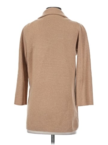 J.Crew Coat (view 2)