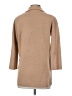 J.Crew Tan Coat Size XXS - photo 2