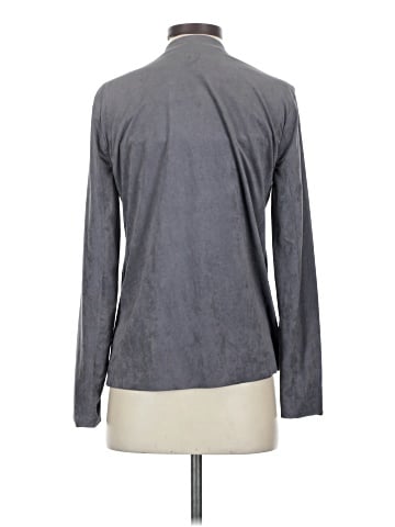 Olive and Oak Cardigan (view 2)