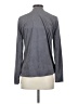 Olive and Oak Gray Cardigan Size XS - photo 2