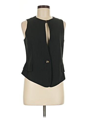 The Limited Vest (view 1)
