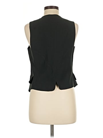 The Limited Vest (view 2)