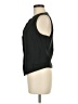 The Limited Black Green Vest Size M - photo 5