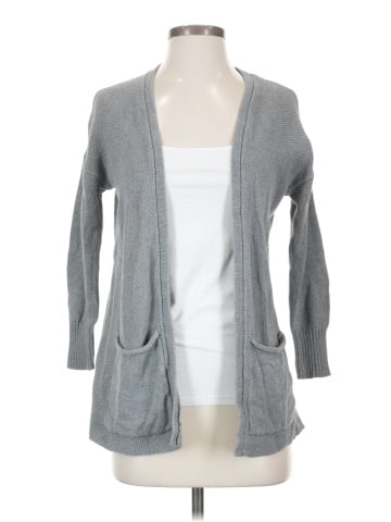 American Eagle Outfitters Cardigan (view 1)