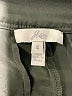 Joie Gray Cargo Pants Size 4 - photo 4
