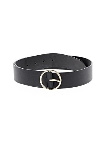 Old Navy Belt (view 1)
