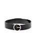 Old Navy 100% Synthetic Black Belt Size XS - Sm - photo 1