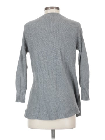 American Eagle Outfitters Cardigan (view 2)