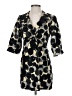 Tracy Reese Gold Blazer Size P (petite) - photo 1