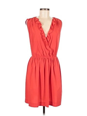 RACHEL Rachel Roy Casual Dress (view 1)