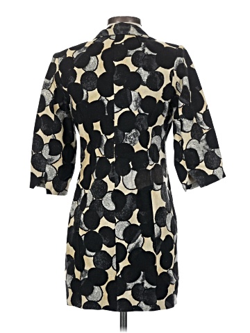 Tracy Reese Blazer (view 2)