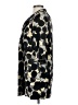 Tracy Reese Gold Blazer Size P (petite) - photo 5