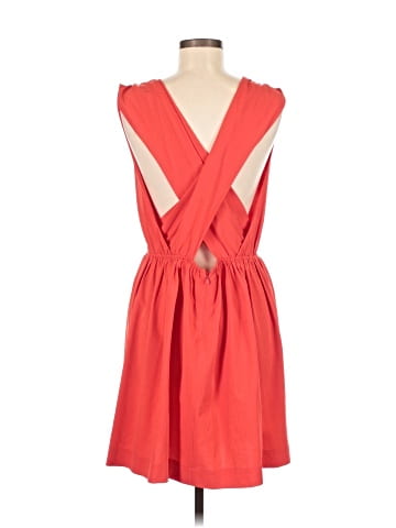 RACHEL Rachel Roy Casual Dress (view 2)
