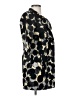 Tracy Reese Gold Blazer Size P (petite) - photo 4