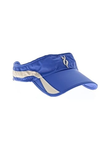 Lopez Visor (view 1)
