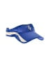 Lopez 100% Nylon Blue Visor One size - photo 1