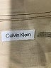 Calvin Klein Tan Jacket Size M (estimated) - photo 6