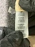 Calvin Klein Tan Jacket Size M (estimated) - photo 7