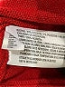 Cat & Jack Red Dress 12-18 MO / 18 MO - photo 4