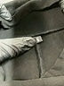 Unbranded Black Dress Pants Size S - photo 7