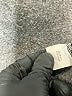 Unbranded Black Dress Pants Size S - photo 8