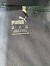 Puma Hearts Black Casual Skirt Size XXL - photo 3