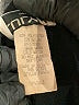 Luly K Black Dress Pants Size S - photo 5