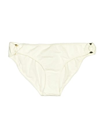 Duskii Swimsuit Bottoms (view 1)
