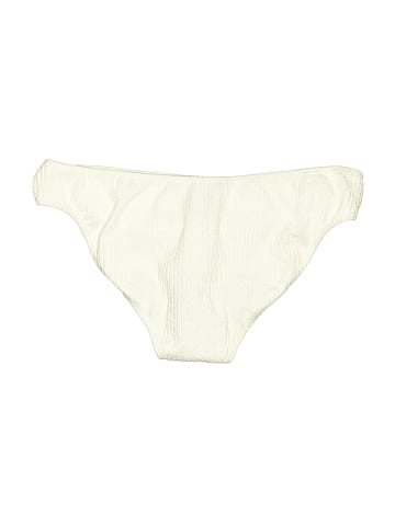 Duskii Swimsuit Bottoms (view 2)
