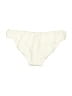 Duskii Ivory Swimsuit Bottoms Size L - photo 2
