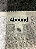 ABound Ivory Cardigan Size S - photo 7
