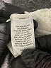 ABound Ivory Cardigan Size S - photo 8