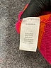 JCPenney Stripes Pink Pullover Sweater Size L - photo 8