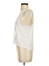 Billabong White Tank Top Size XS - photo 5