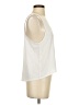 Billabong White Tank Top Size XS - photo 4