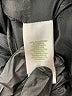 Lizgolf 100% Polyester Black Vest Size XL - photo 7