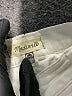 Madewell Ivory Jeans Size 30 waist - photo 7