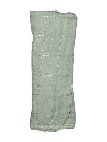 Tilo Scarf (view 2)