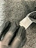 Unbranded 100% Polyester Gray Casual Pants Size L - photo 8