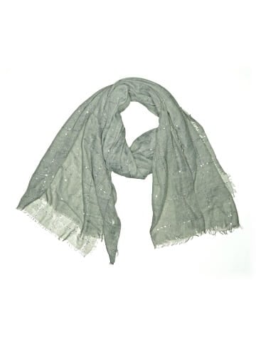 Tilo Scarf (view 1)