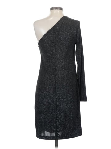 Allen B. by Allen Schwartz Cocktail Dress (view 2)
