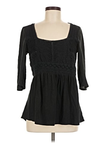 Meadow Rue Casual Dress (view 1)