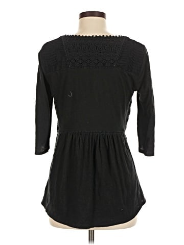Meadow Rue Casual Dress (view 2)