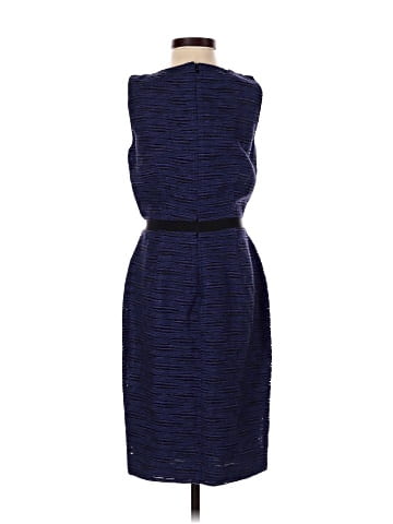 Peter Som Cocktail Dress (view 2)